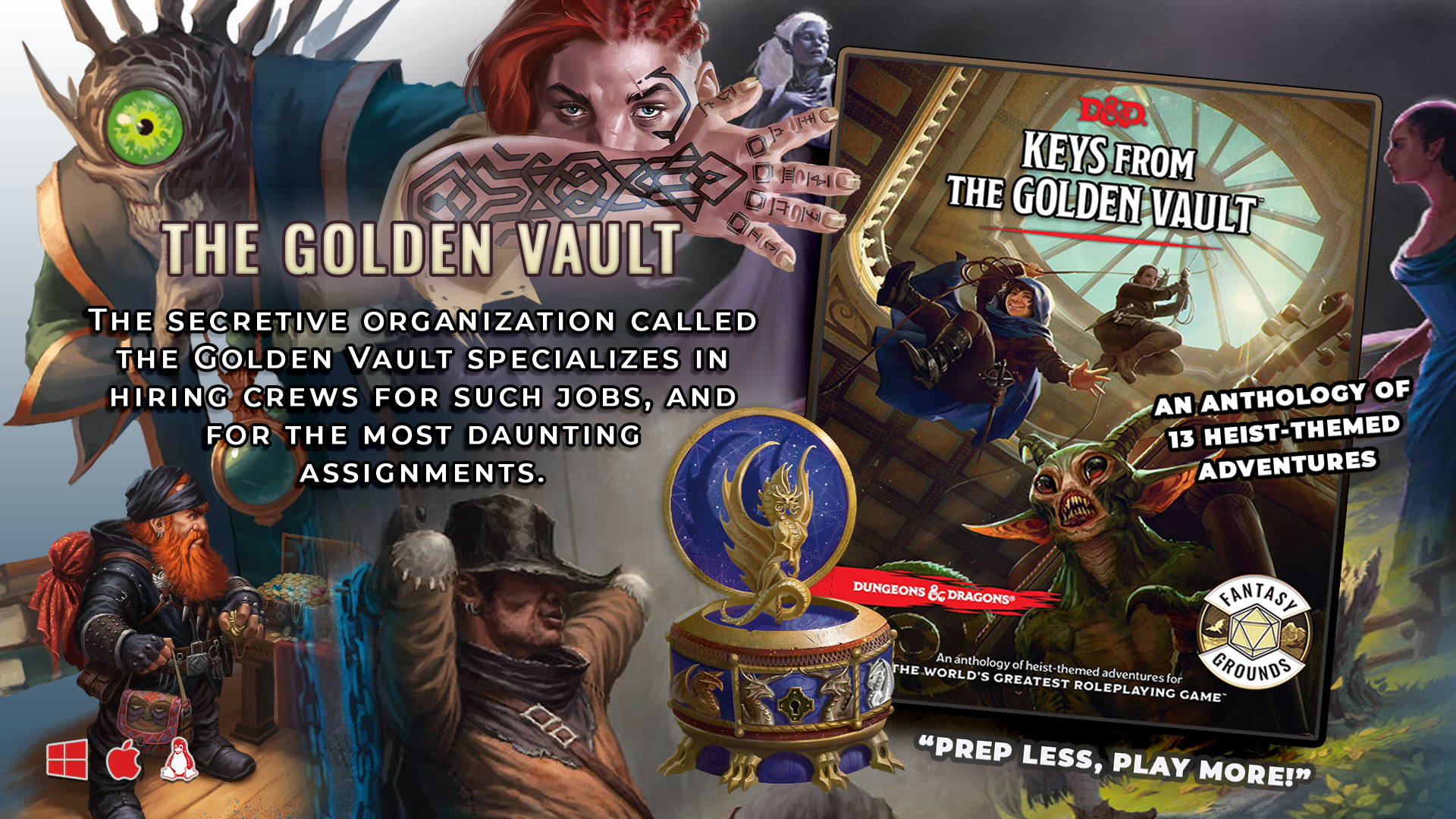 D&D Keys from the Golden Vault(WOTC5EKFTGV).jpg