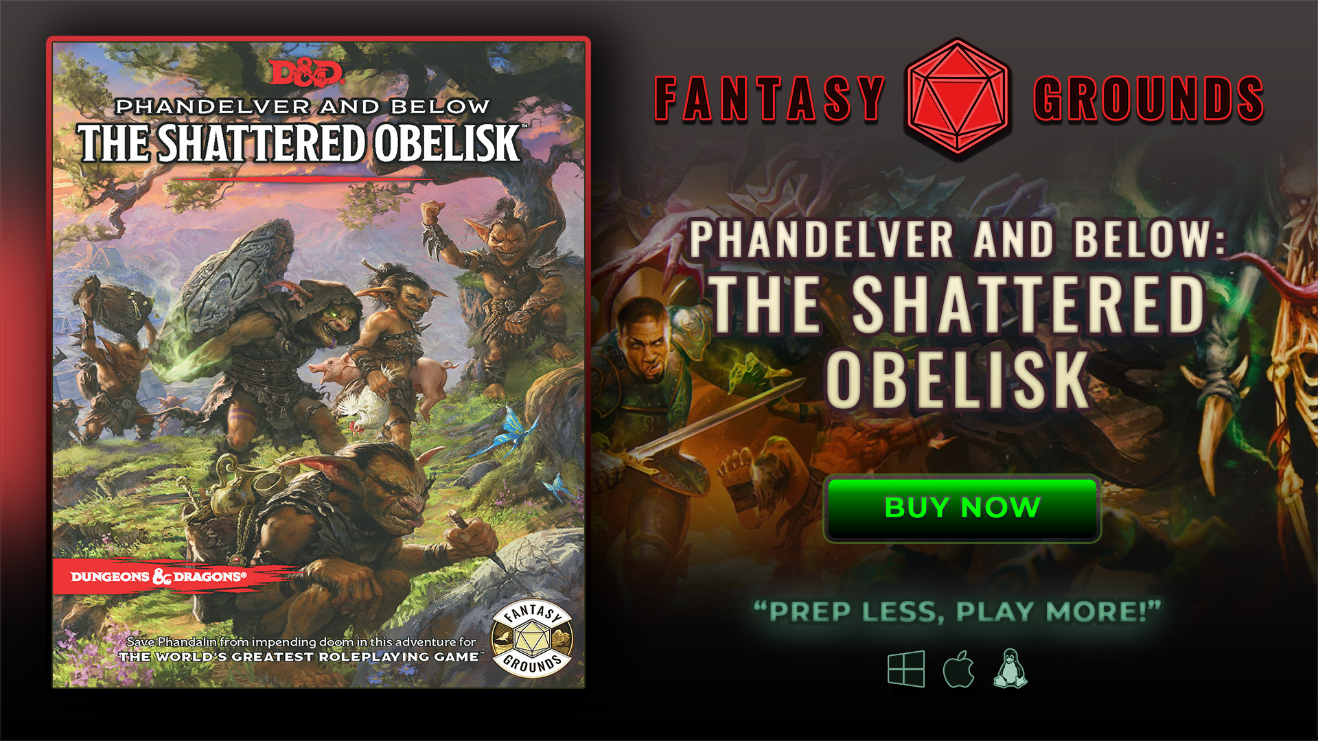 D&D Phandelver and Below The Shattered Obelisk (WOTC5EPABTSO).jpg