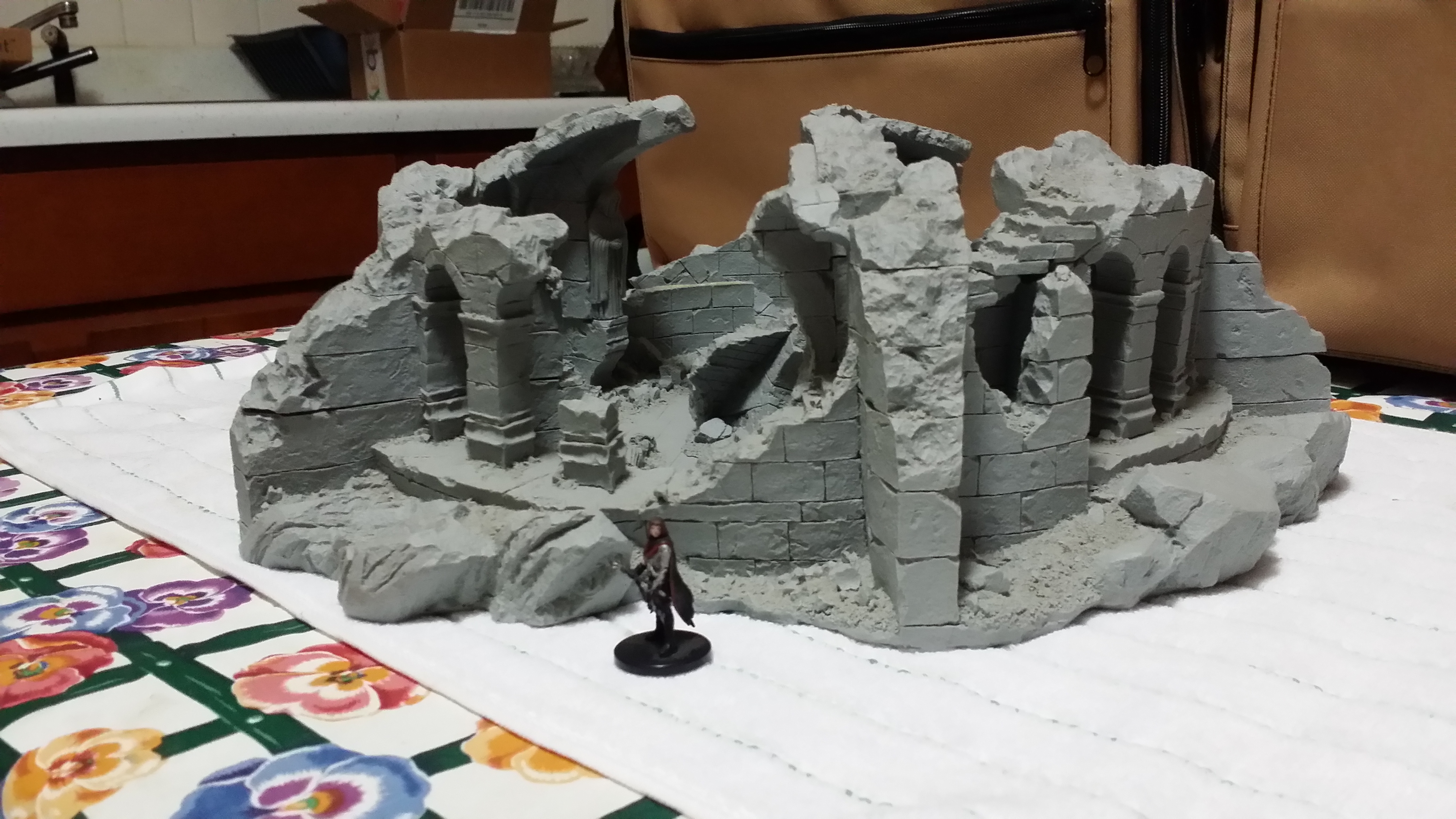 D&D scale Weathertop.jpg
