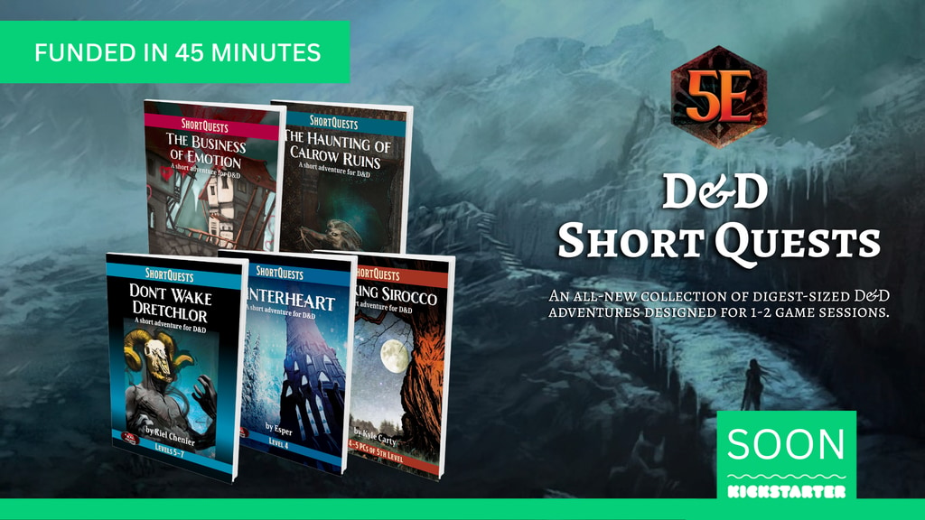 D&D ShortQuests -- Pocket Sized Adventures.png