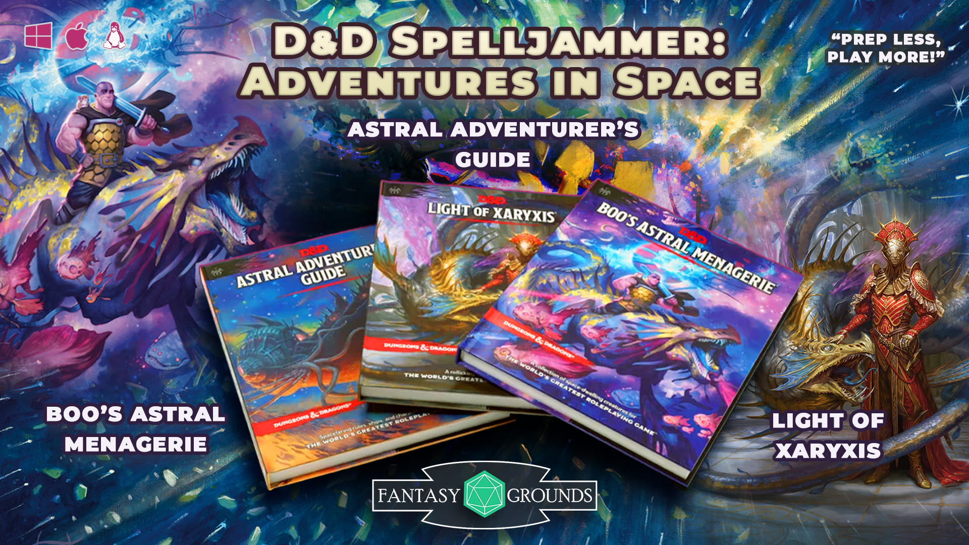 D&D Spelljammer Adventures in Space(WOTC5ESPJAIS5E).jpg