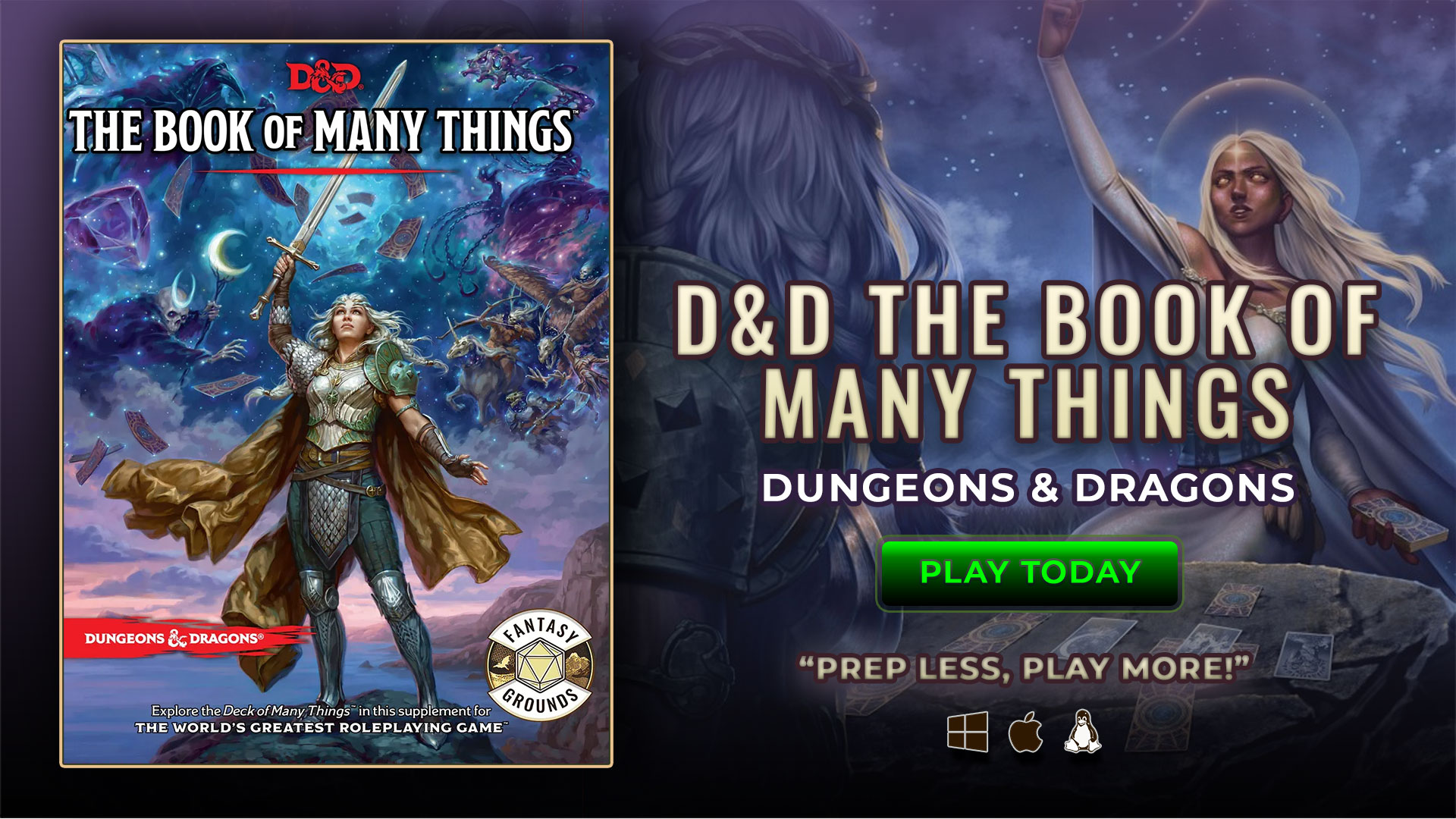 D&D The Book of Many Things (WOTC5ETBOMT).jpg