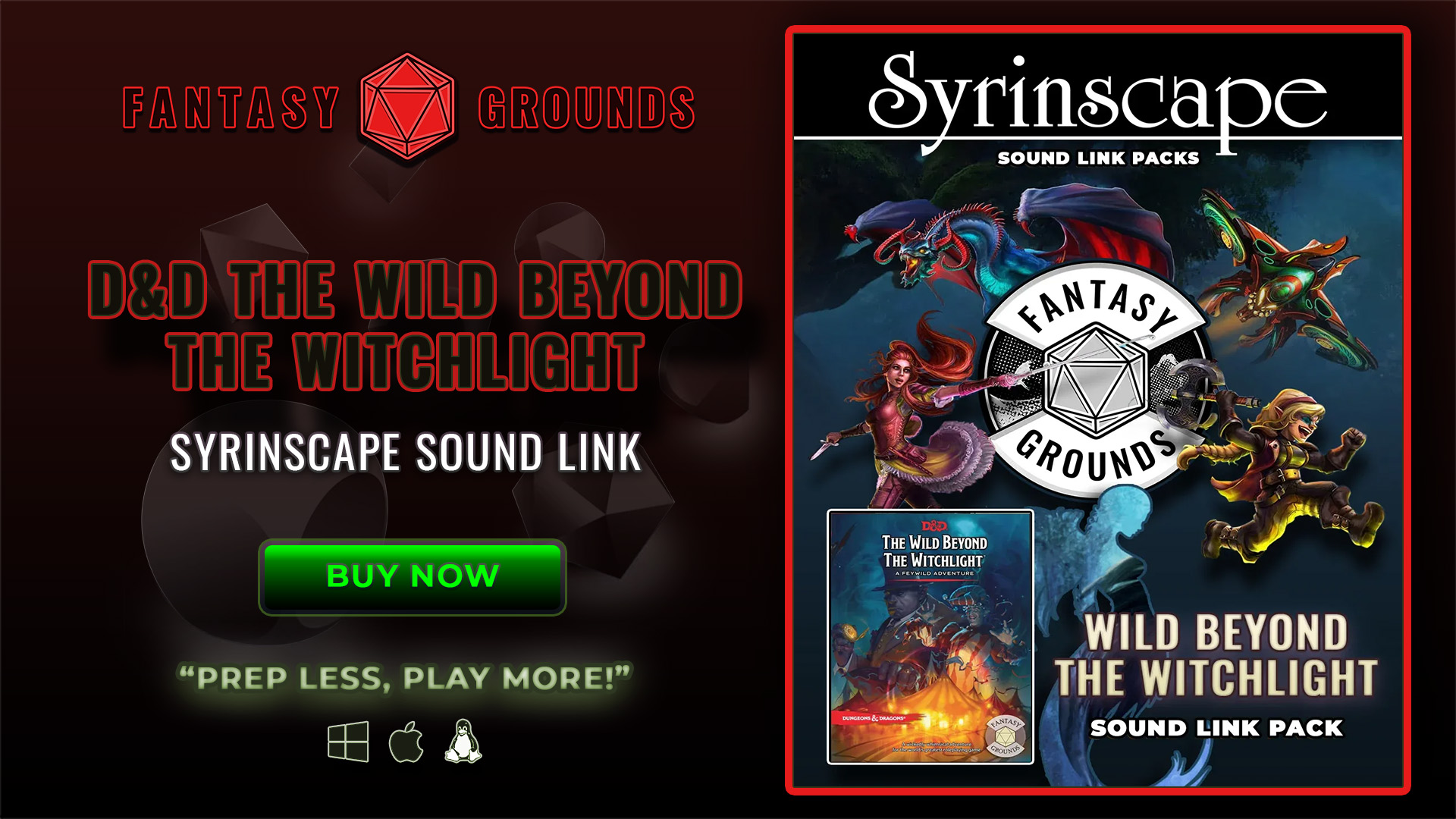D&D The Wild Beyond the Witchlight - Syrinscape Sound Link Pack(SWKSP5ETWBTWADV).jpg