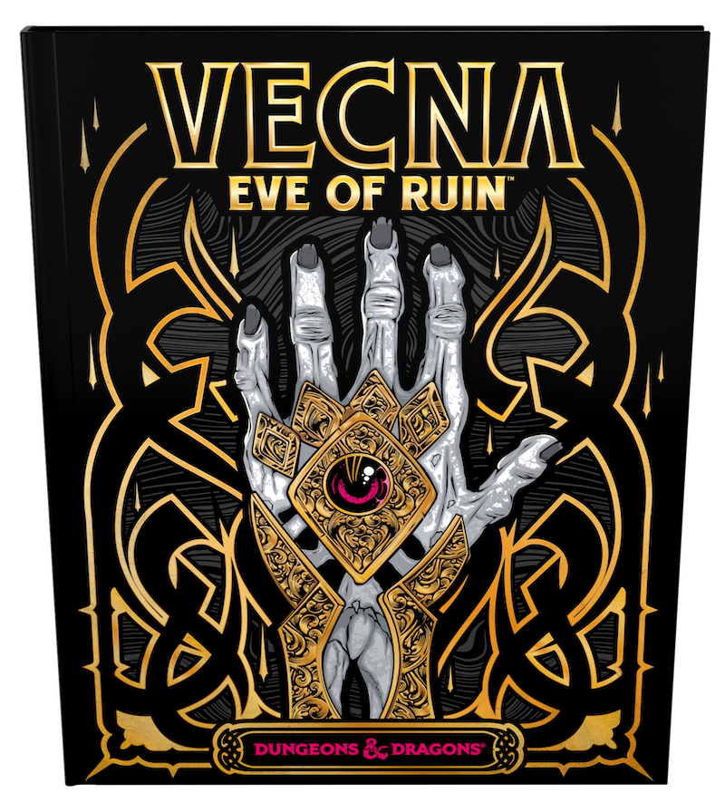 D&D Vecna Eve of Ruin_Alt Cover.png
