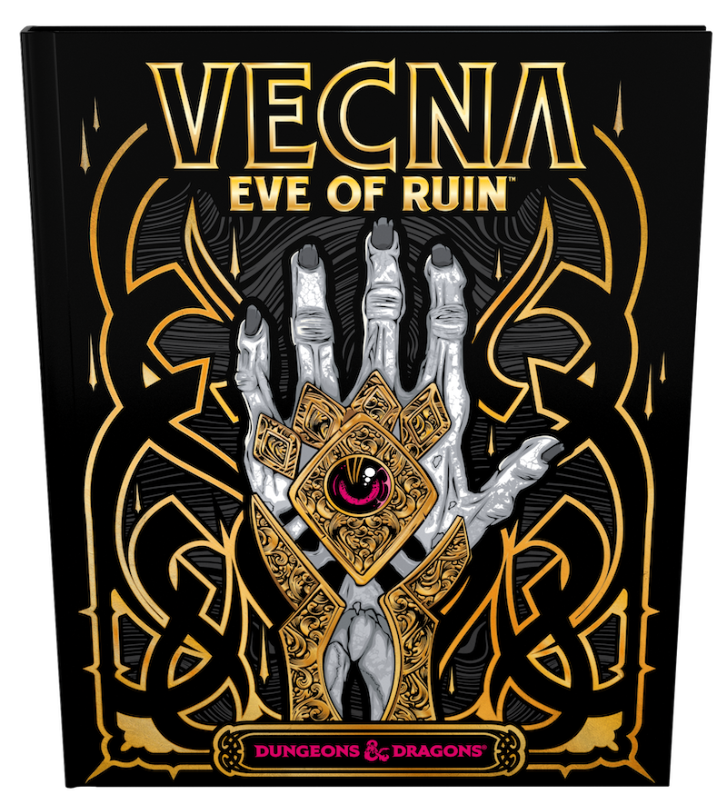 D&D Vecna ​​Eve of Ruin_Alt Cover.png