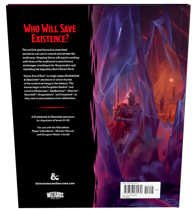 D&D Vecna ​​Eve of Ruin_Back Cover.png