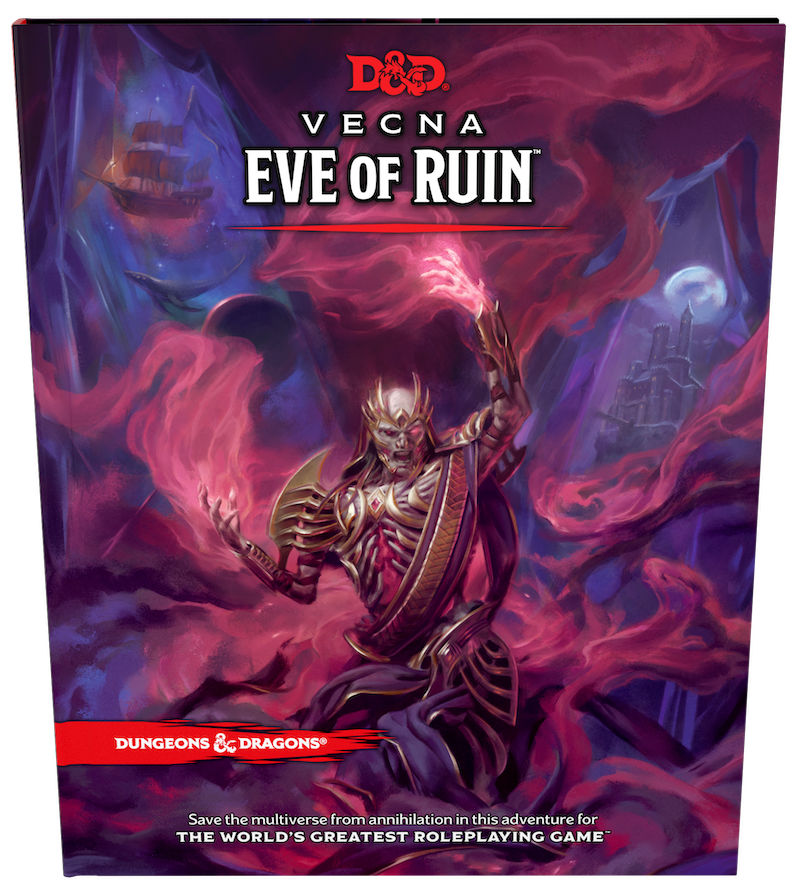 D&D Vecna Eve of Ruin_Cover.png