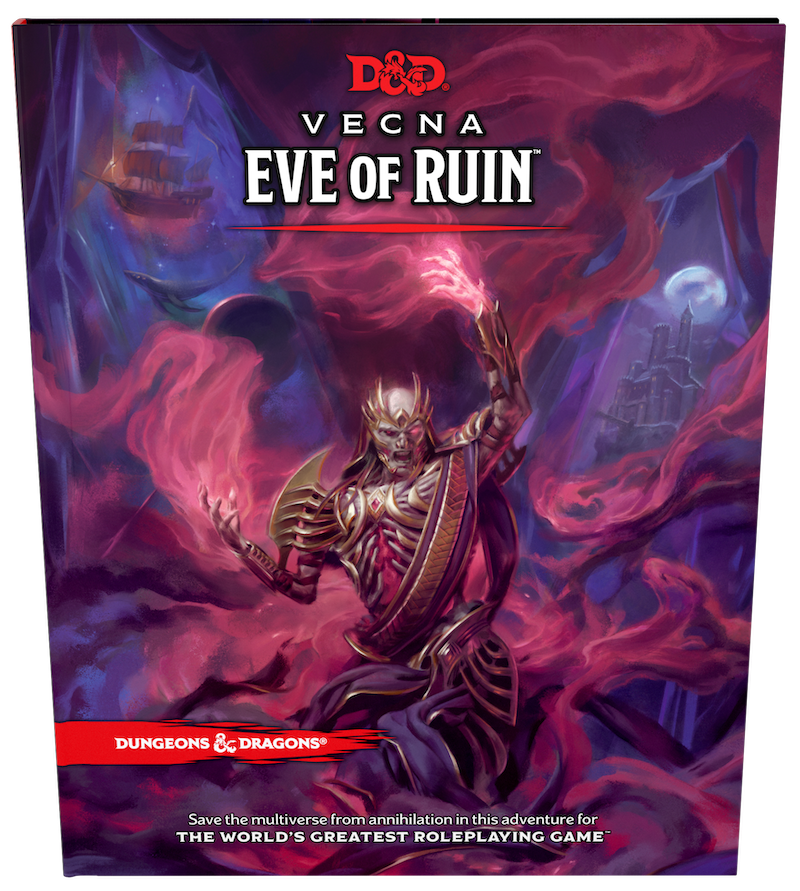 D&D Vecna ​​Eve of Ruin_Cover.png