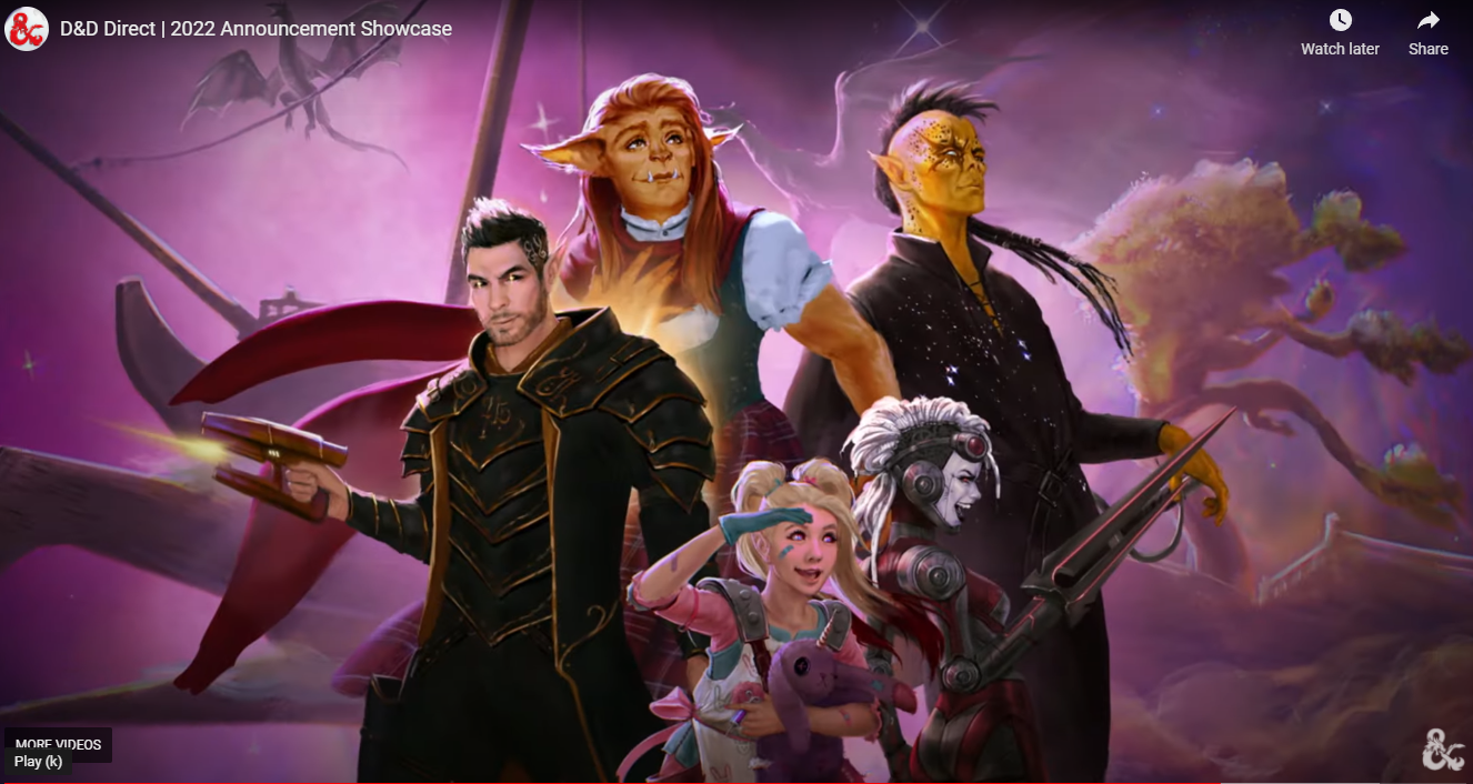 D&D2.PNG