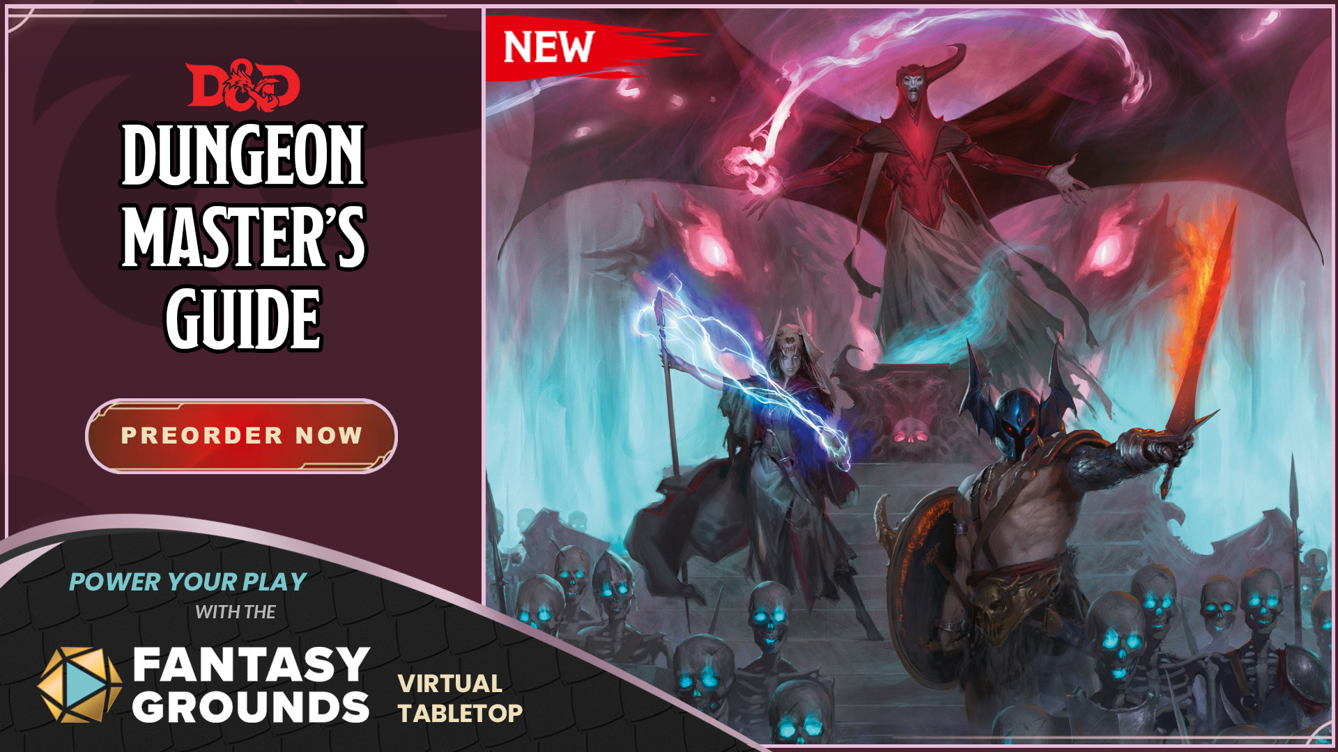 D&D2024-Social-1920x1080-DMG.jpg