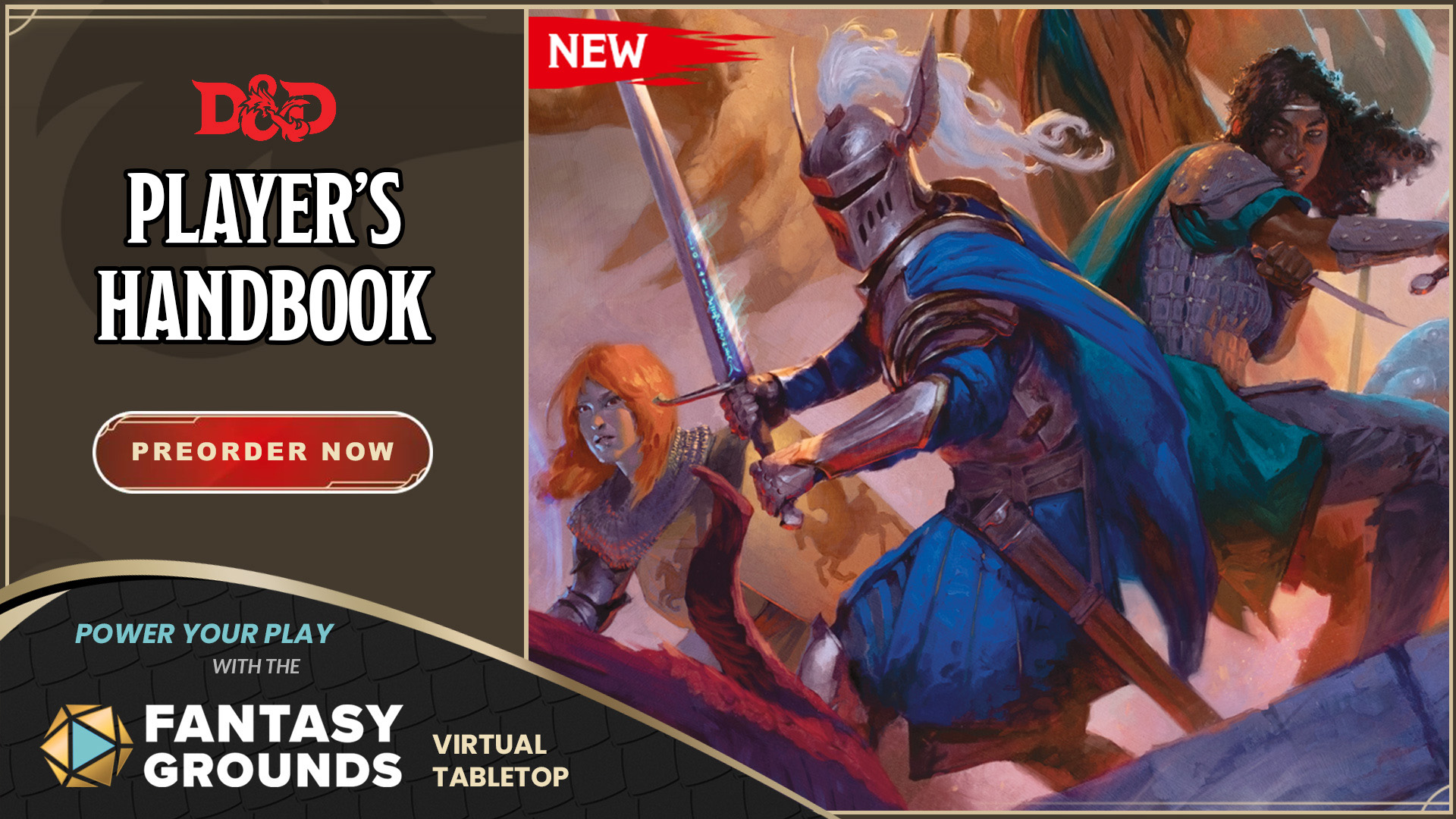 D&D2024-Social-1920x1080-PHB.jpg