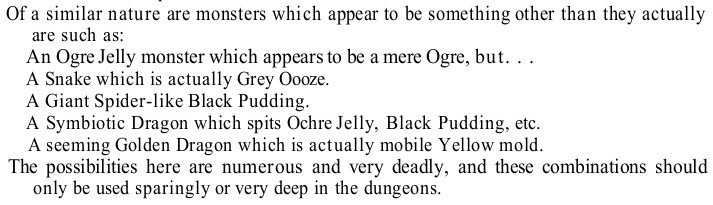 d&d4.jpg