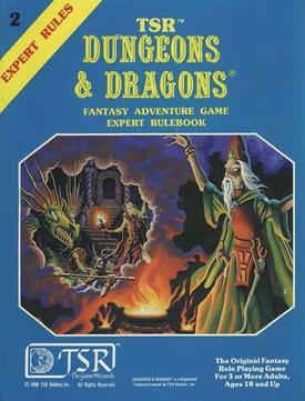 D&D_1981_Expert_Set_cover.jpg