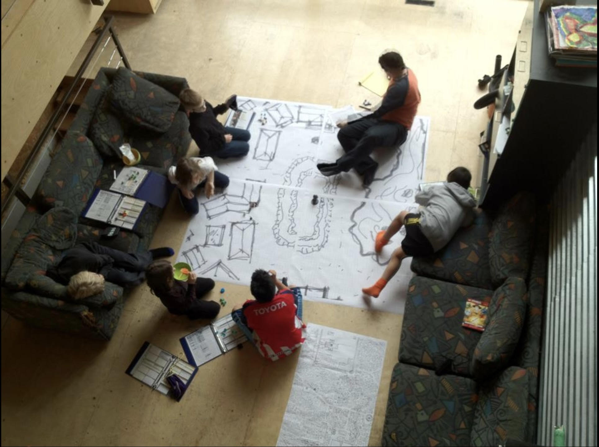 D&D_2011.jpg