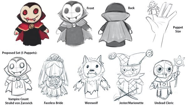 D&D_FingerPuppet_Designs_crop.jpg