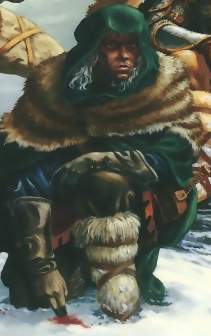 D&D_Forgotten_Realms_-_Drizzt_Do'Urden_as_he_appears_on_The_Crystal_Shard_by_Larry_Elmore.png