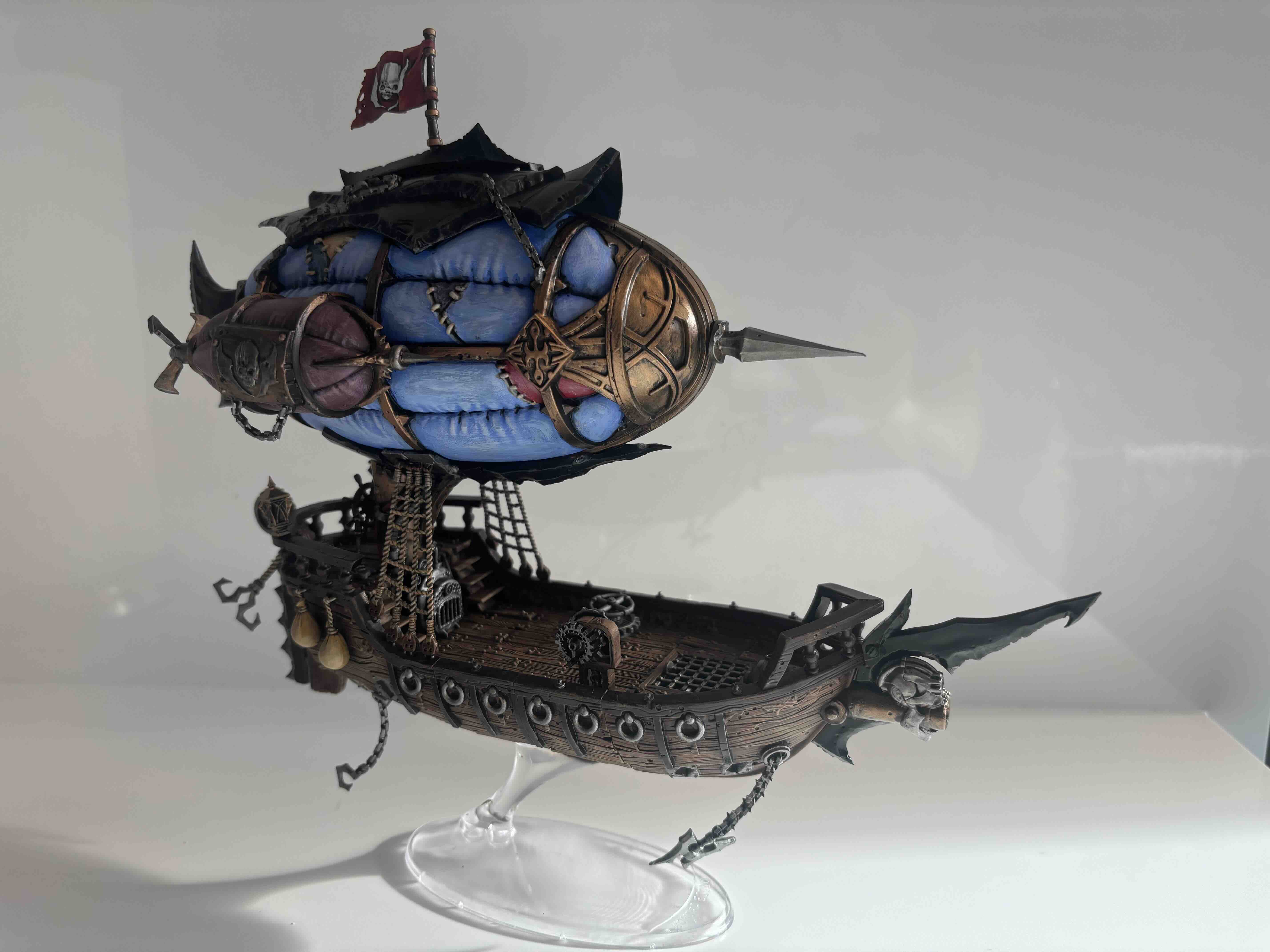 D&L Airship 1.jpg
