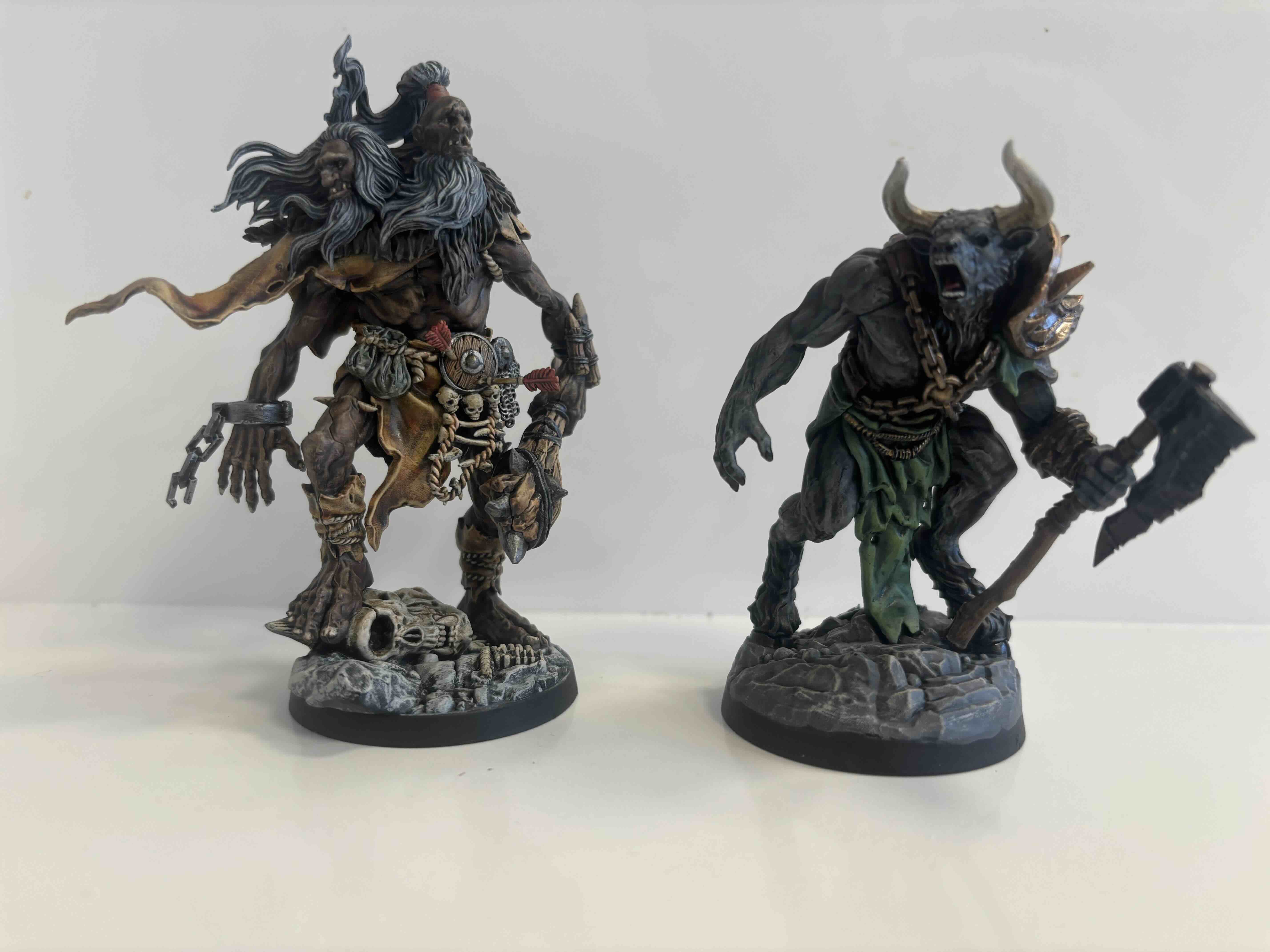 D&L Ettin+Minotaur.jpg