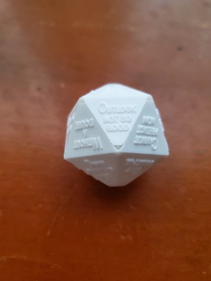 d - Magic 8-ball.jpg