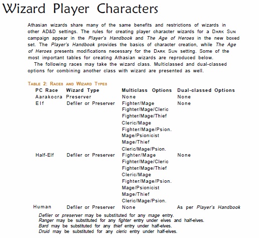 D&P wizard races.jpg