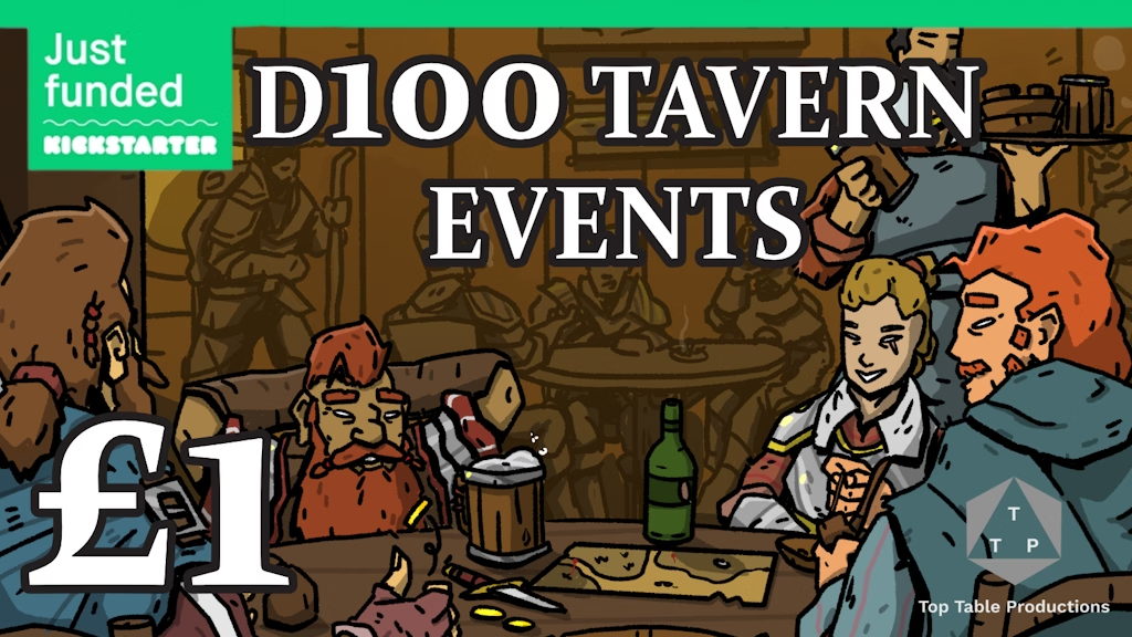 D100 Events Lists.png