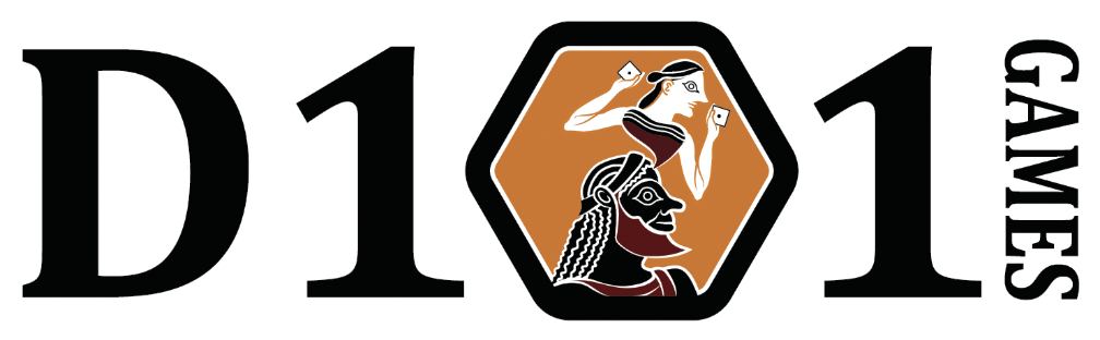 D101 Logo - long - web.png