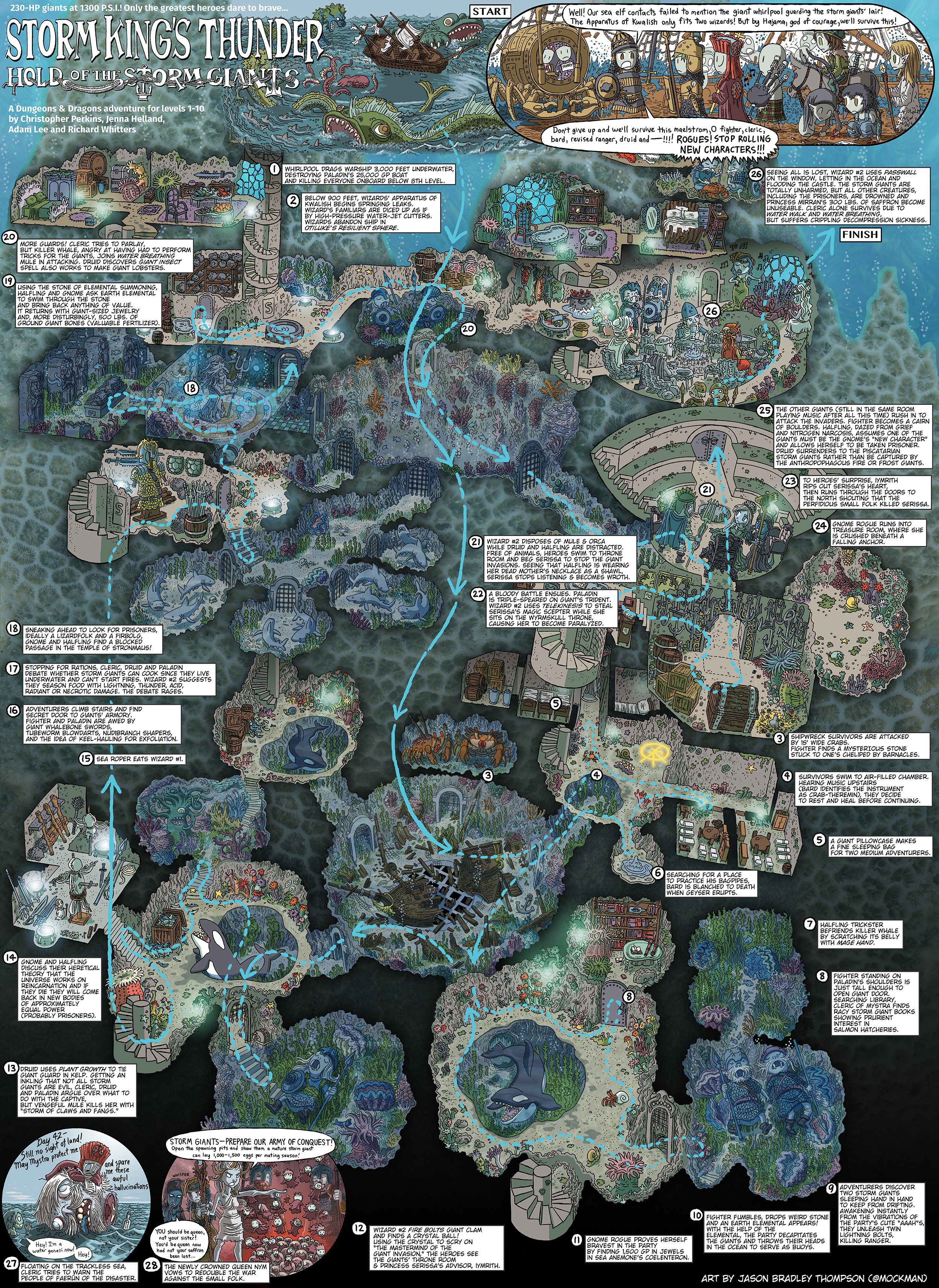 D10_SKTMapFull2016_10.jpg