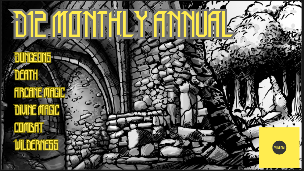 d12 Monthly Annual (Year One).png