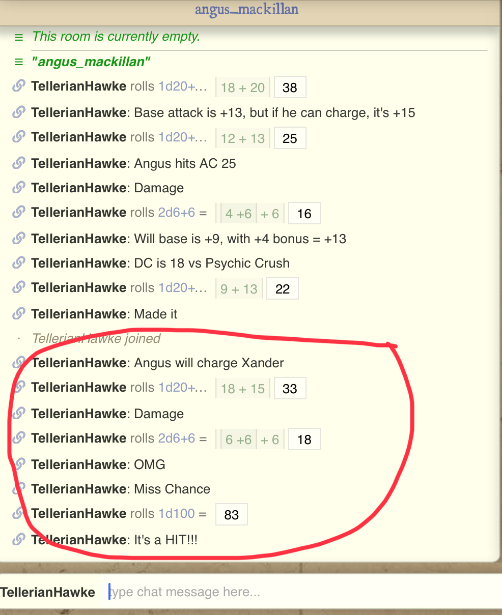 D1413D99-0826-4B65-BAAF-4CFE2F2F9A43.jpeg