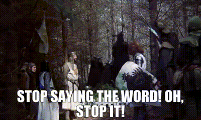 d1520154-9d54-4044-890a-e8d6974beede_text.gif