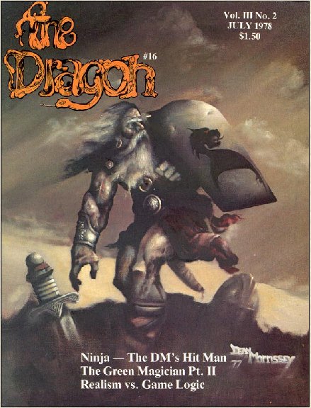 d16.jpg