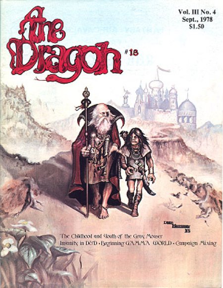 d18.jpg
