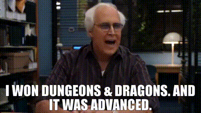 d189b1a3-1c55-4b50-879b-8ac548fa8376_text.gif