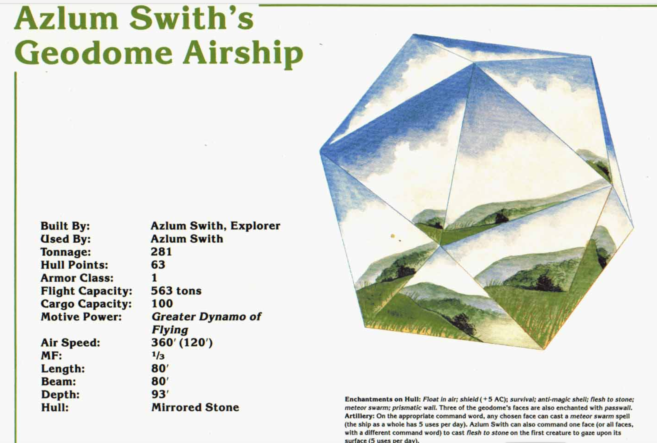 d20 airship.png