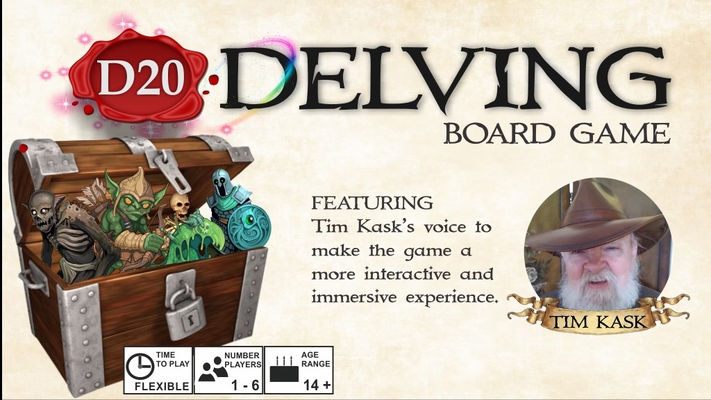 D20 Delving Board Game.jpg