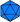 d20-icon.png