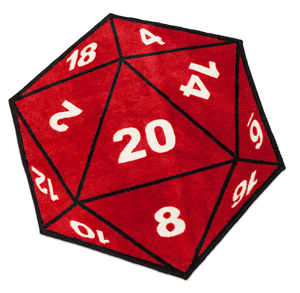 d20.jpg