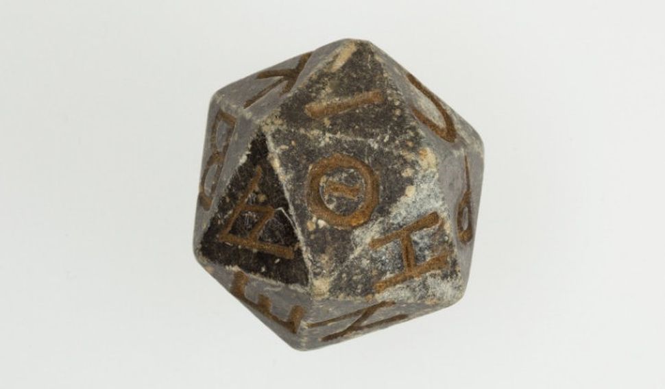 d20.jpg