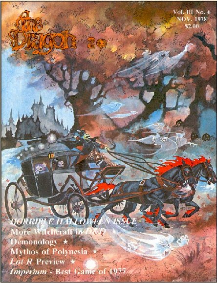 d20.jpg