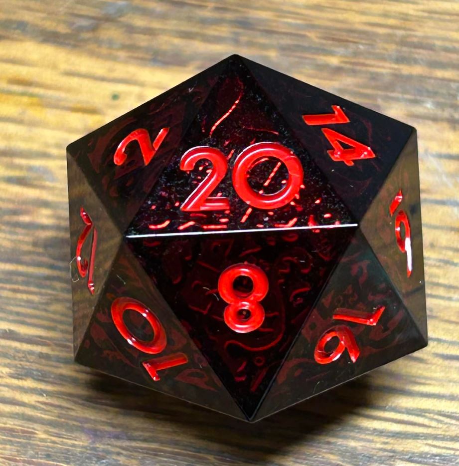 d20.JPG