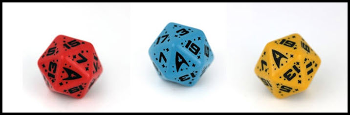 d20 trek dice.jpg