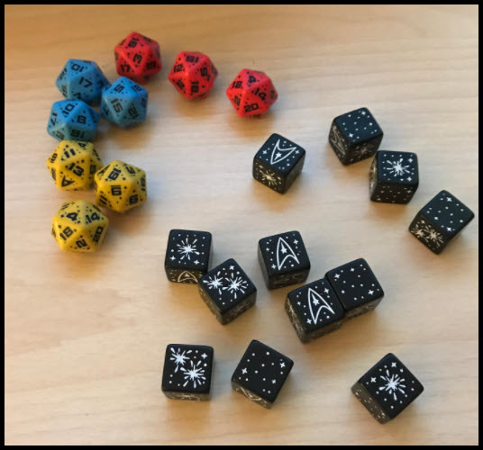 d20 trek dice2.jpg