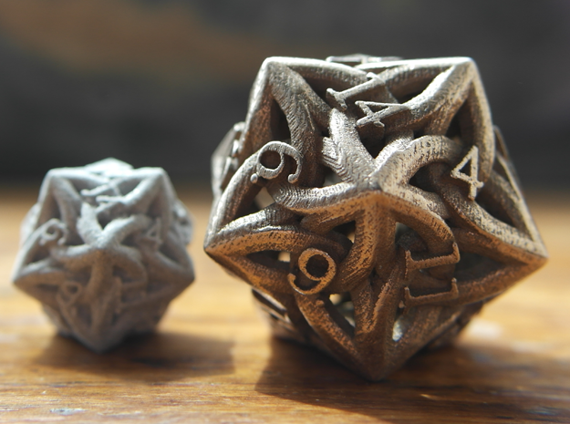 D20_Giant_Photo.png