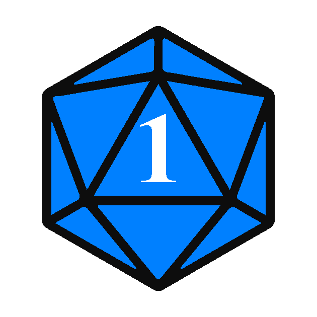 D20_icon_showing_1.png