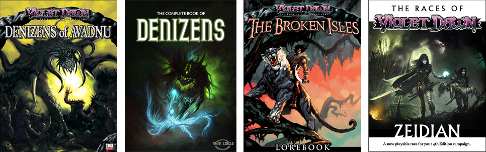 d20covers.jpg