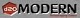 d20modern.jpg
