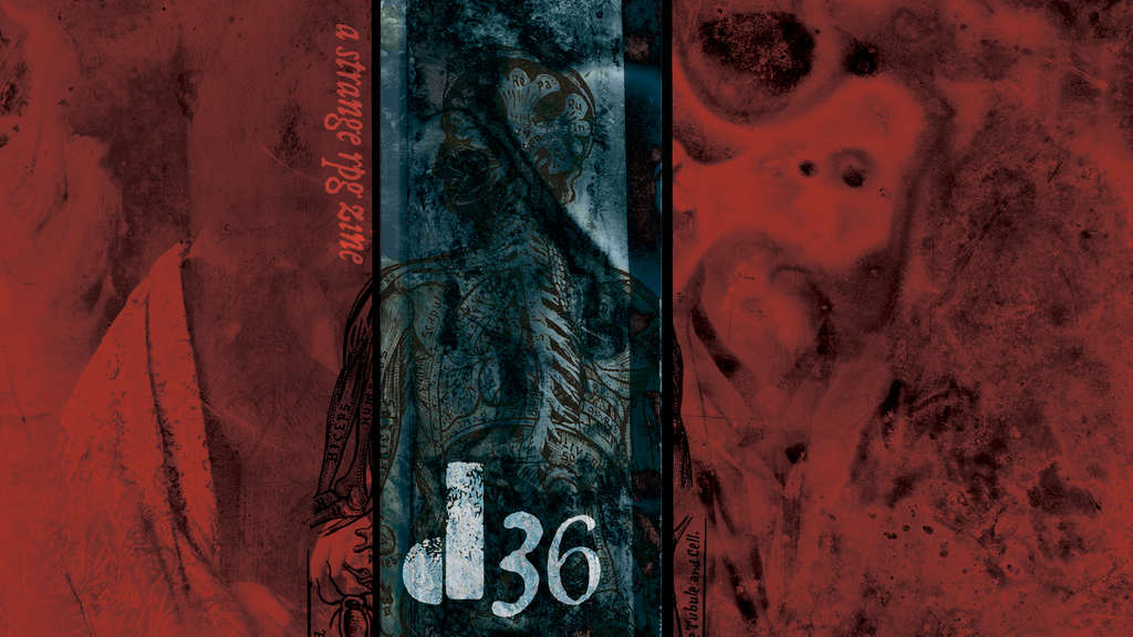d36- A Strange RPG Zine.png