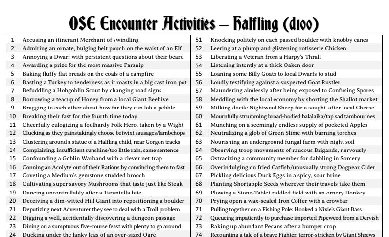 d4 halfling.JPG