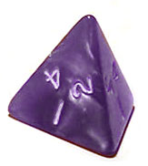 d4.jpg