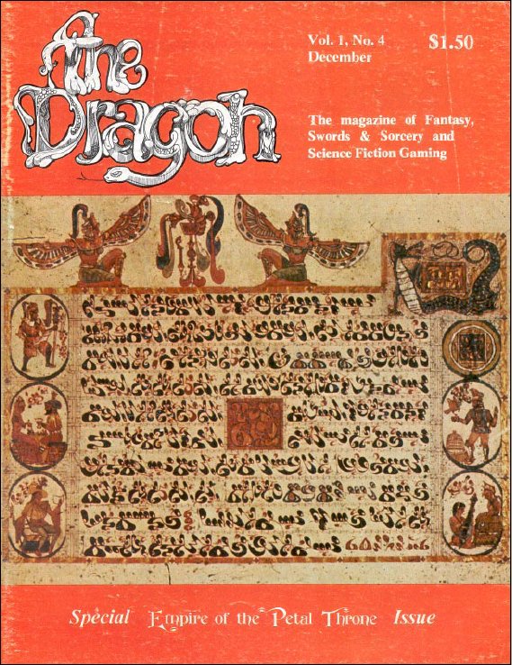 d4.jpg